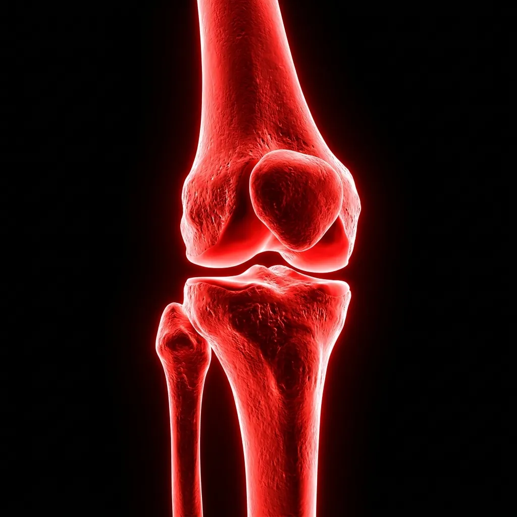 Sports Medicine