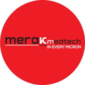 Merak Logo